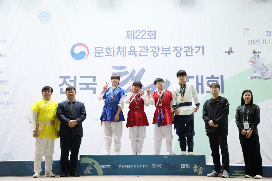 9f5d3039ab229106485151a198836b57_1762236