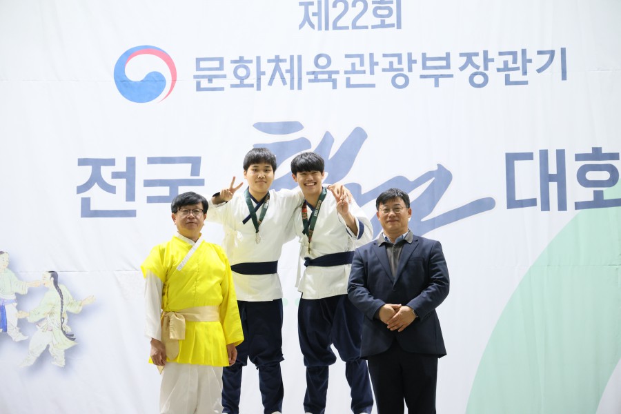 9f5d3039ab229106485151a198836b57_1762236