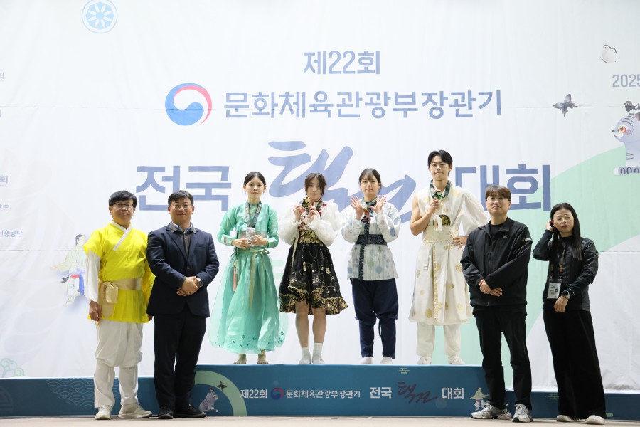 9f5d3039ab229106485151a198836b57_1762236