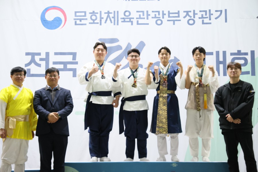 9f5d3039ab229106485151a198836b57_1762236