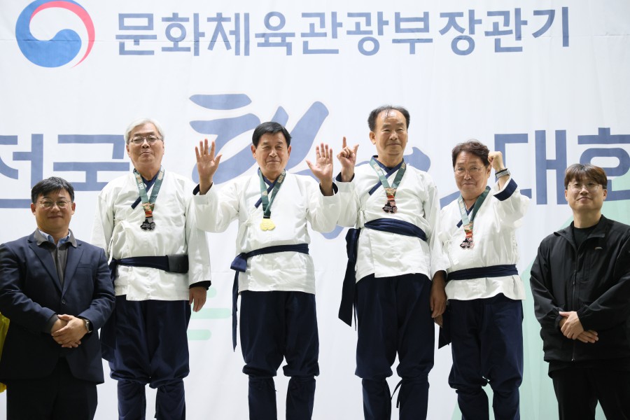 9f5d3039ab229106485151a198836b57_1762236