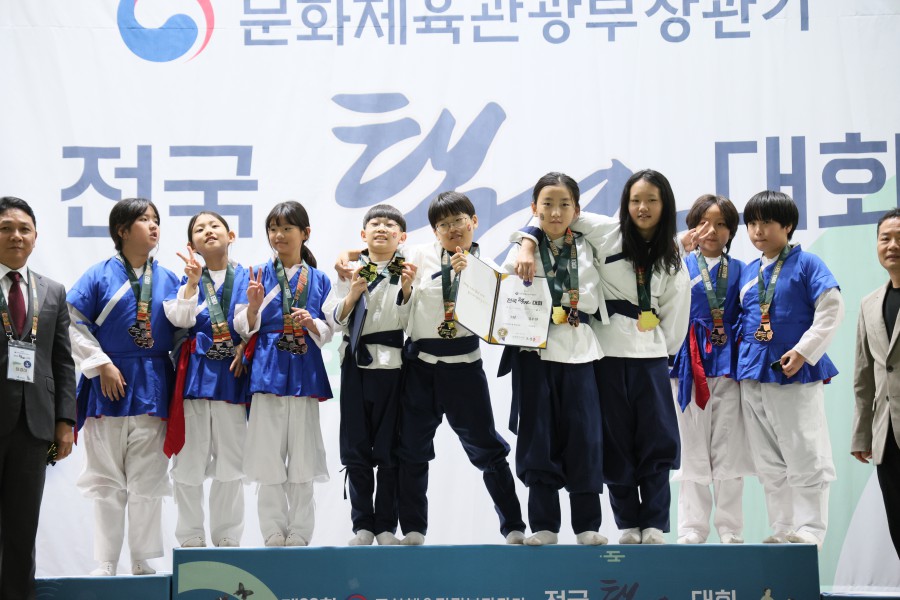 9f5d3039ab229106485151a198836b57_1762236