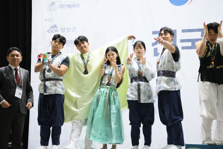 9f5d3039ab229106485151a198836b57_1762236