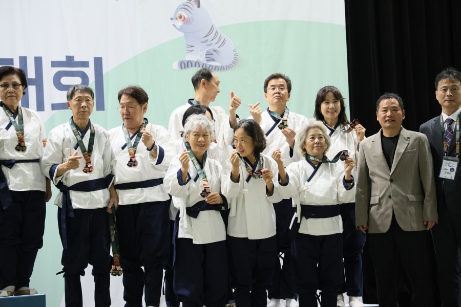 9f5d3039ab229106485151a198836b57_1762236