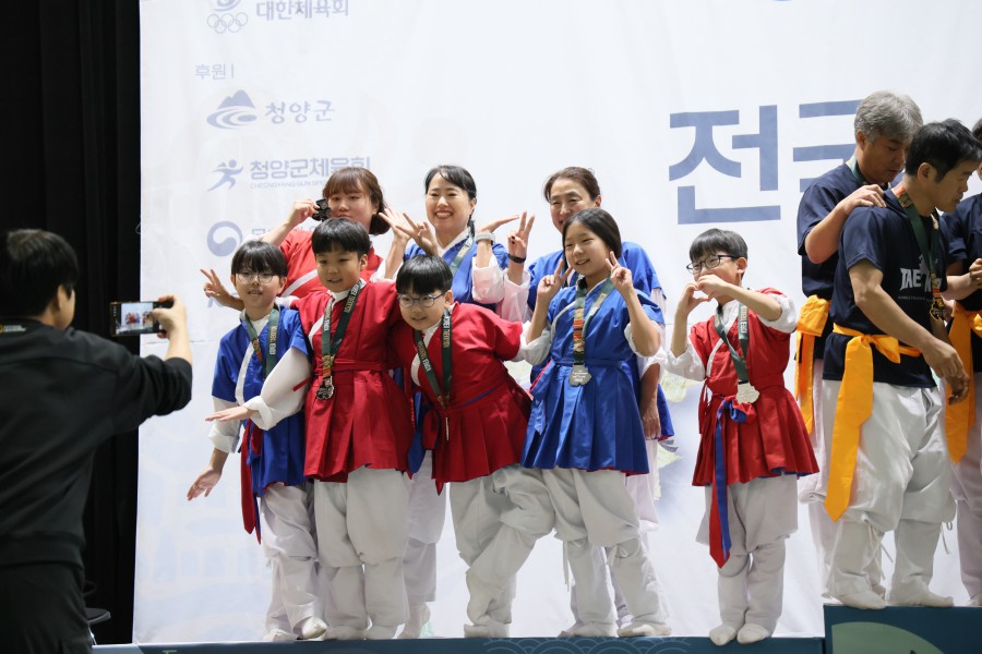 9f5d3039ab229106485151a198836b57_1762236