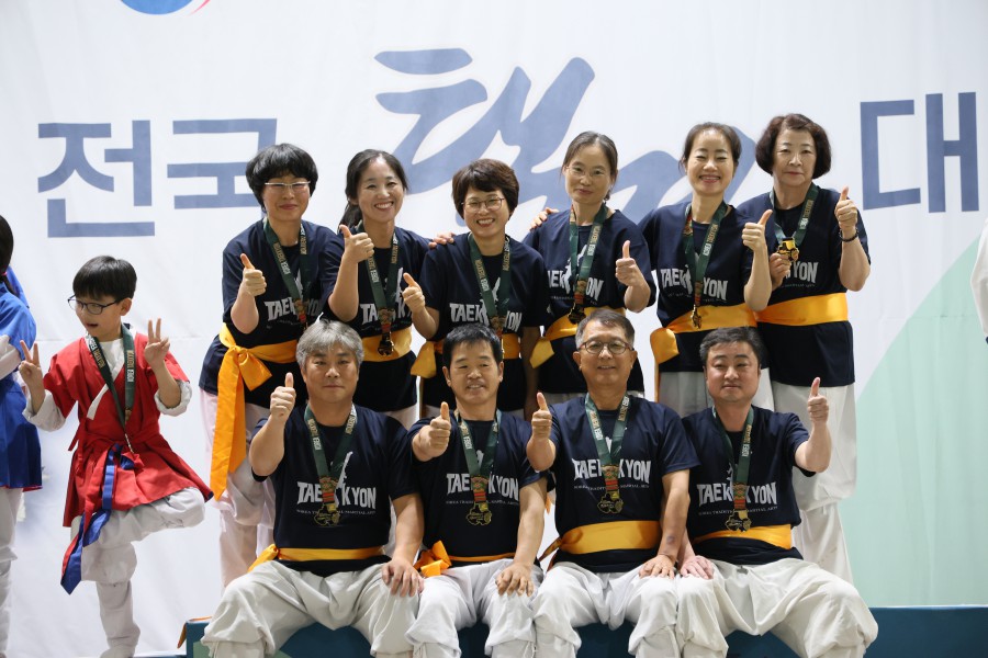 9f5d3039ab229106485151a198836b57_1762236