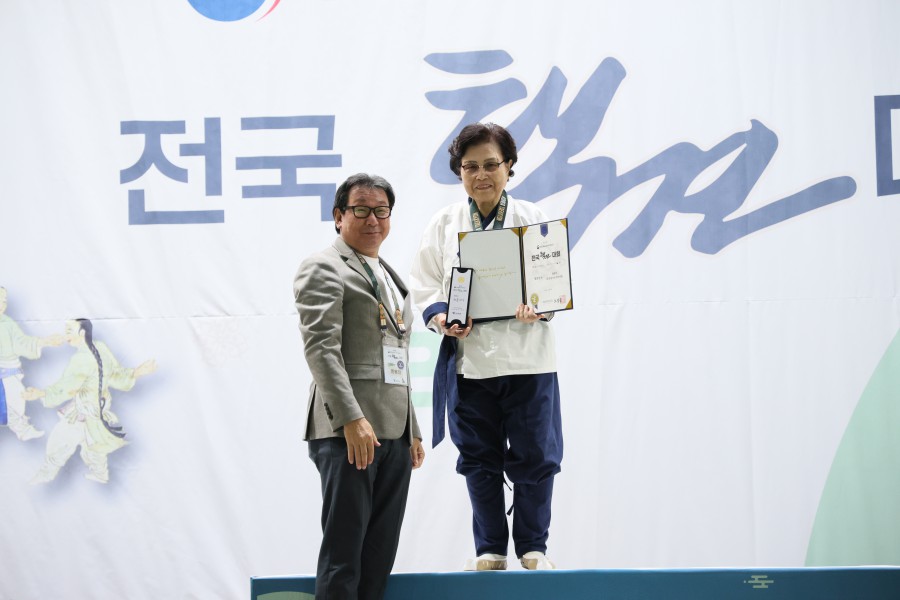 9f5d3039ab229106485151a198836b57_1762236