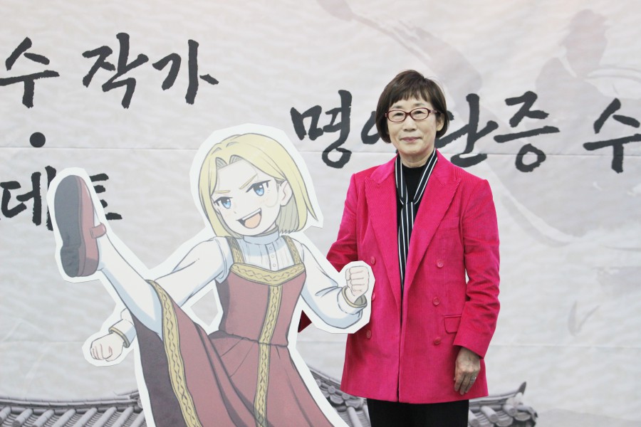 b08d075b6ddb73a03592a25119809e15_1762320