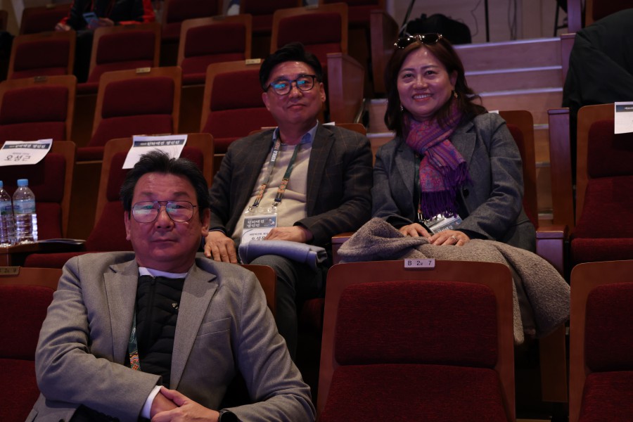 41e53b78b0110093bb37beb5fe49836b_1765159