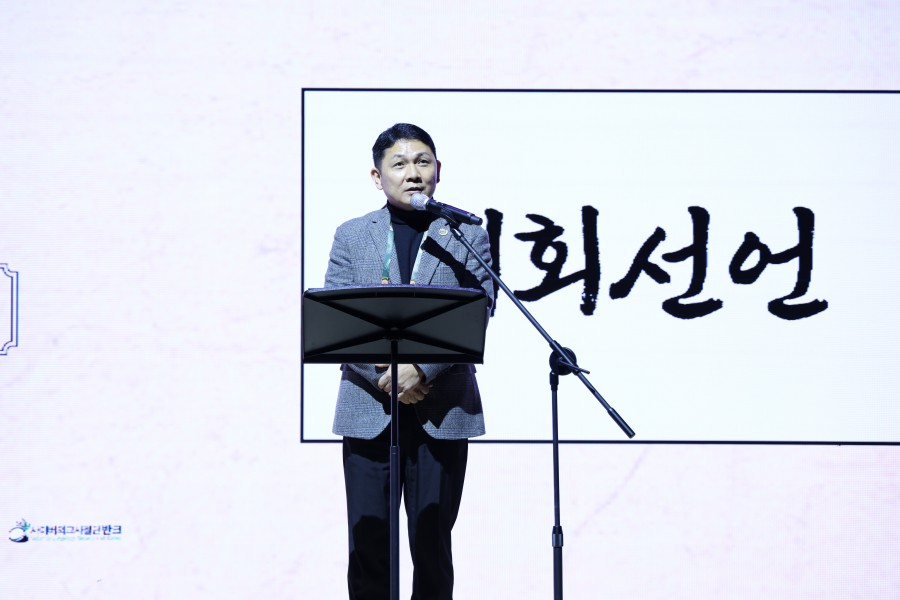 41e53b78b0110093bb37beb5fe49836b_1765159