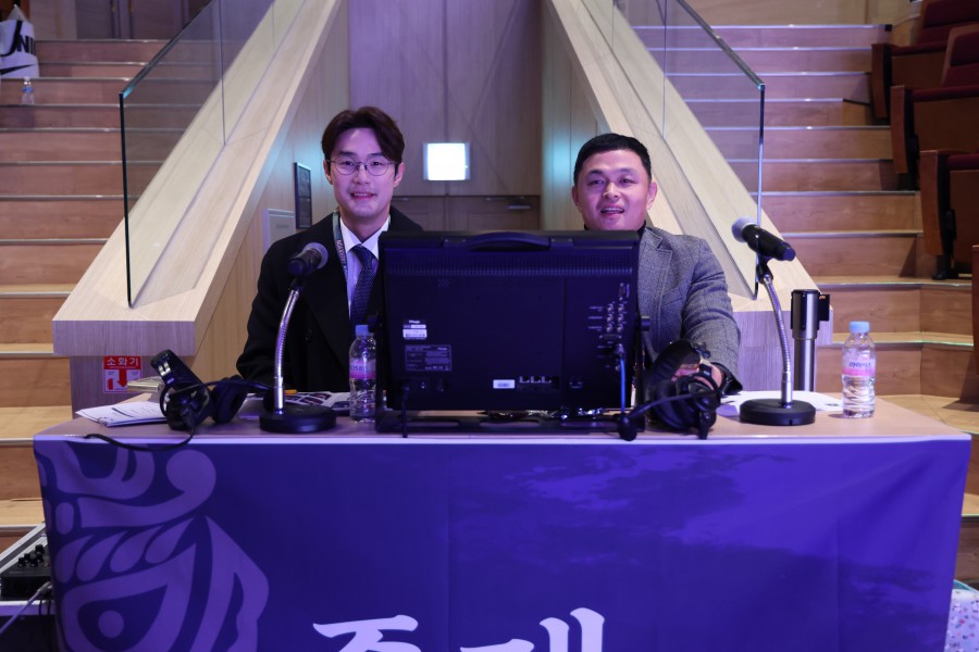 41e53b78b0110093bb37beb5fe49836b_1765159