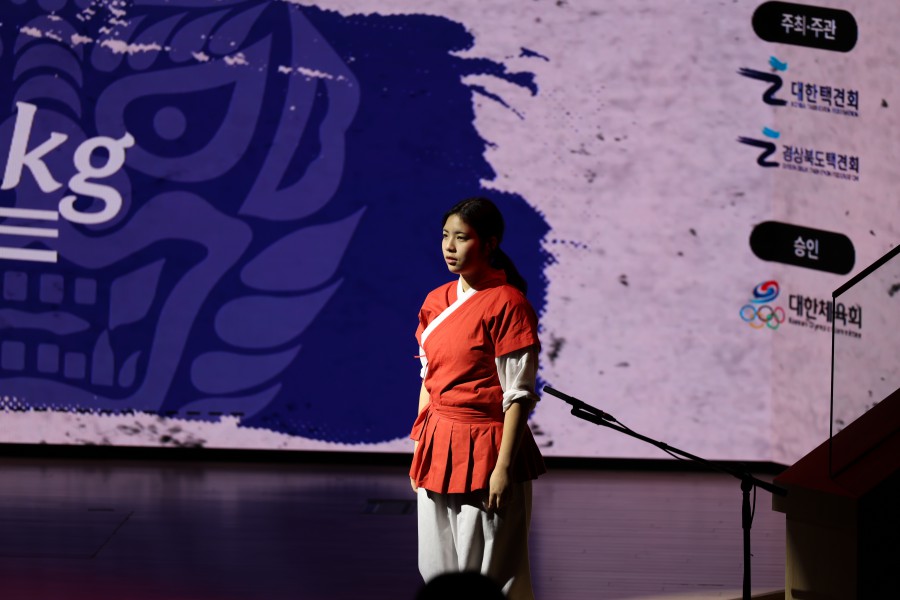 41e53b78b0110093bb37beb5fe49836b_1765160