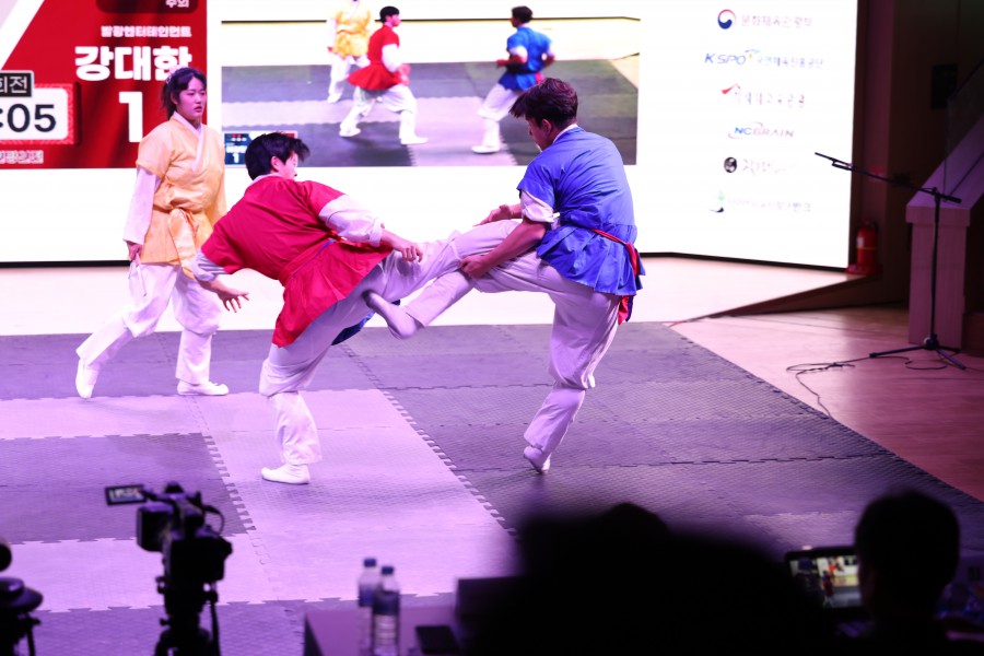 41e53b78b0110093bb37beb5fe49836b_1765160