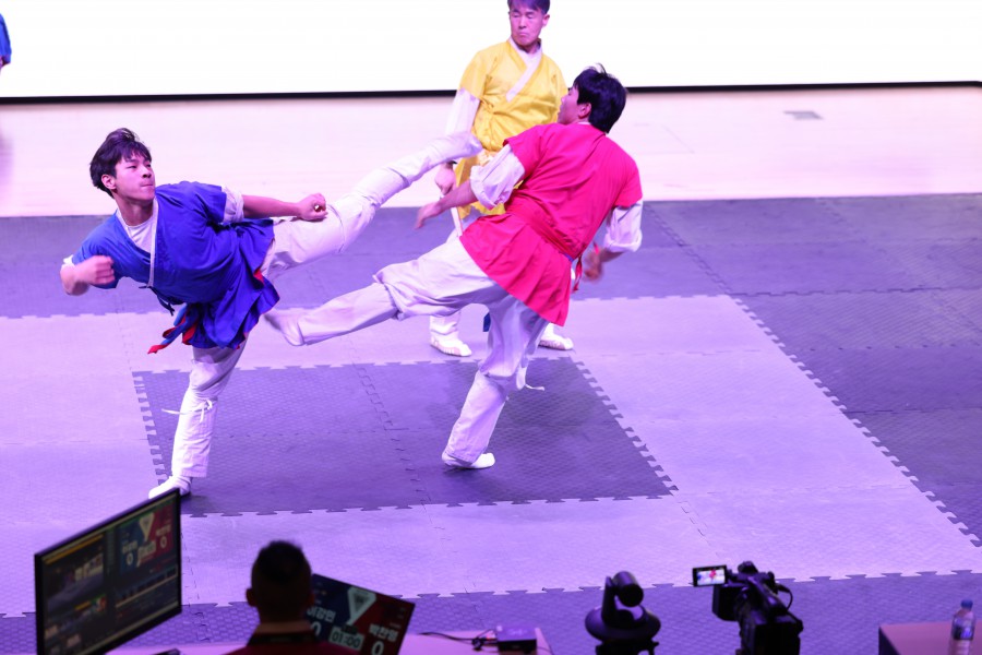 41e53b78b0110093bb37beb5fe49836b_1765160