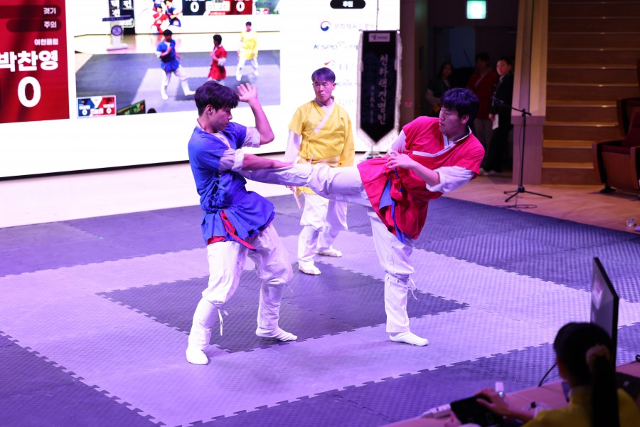 41e53b78b0110093bb37beb5fe49836b_1765160