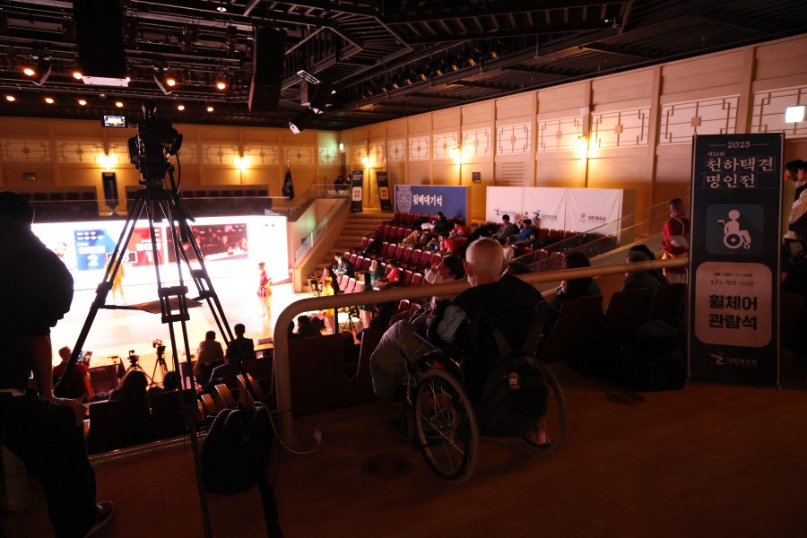 41e53b78b0110093bb37beb5fe49836b_1765160