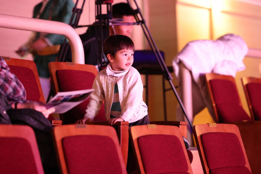 41e53b78b0110093bb37beb5fe49836b_1765160