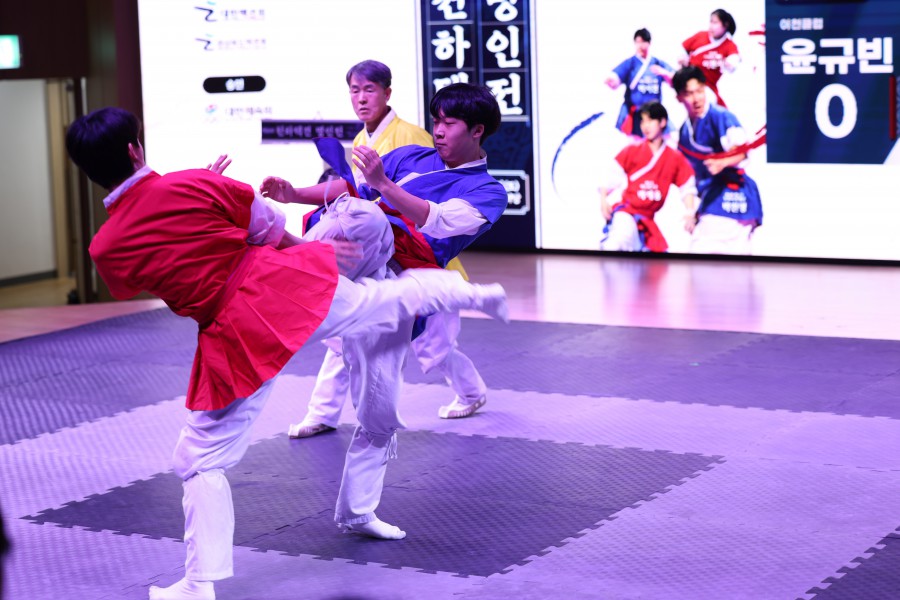 41e53b78b0110093bb37beb5fe49836b_1765160