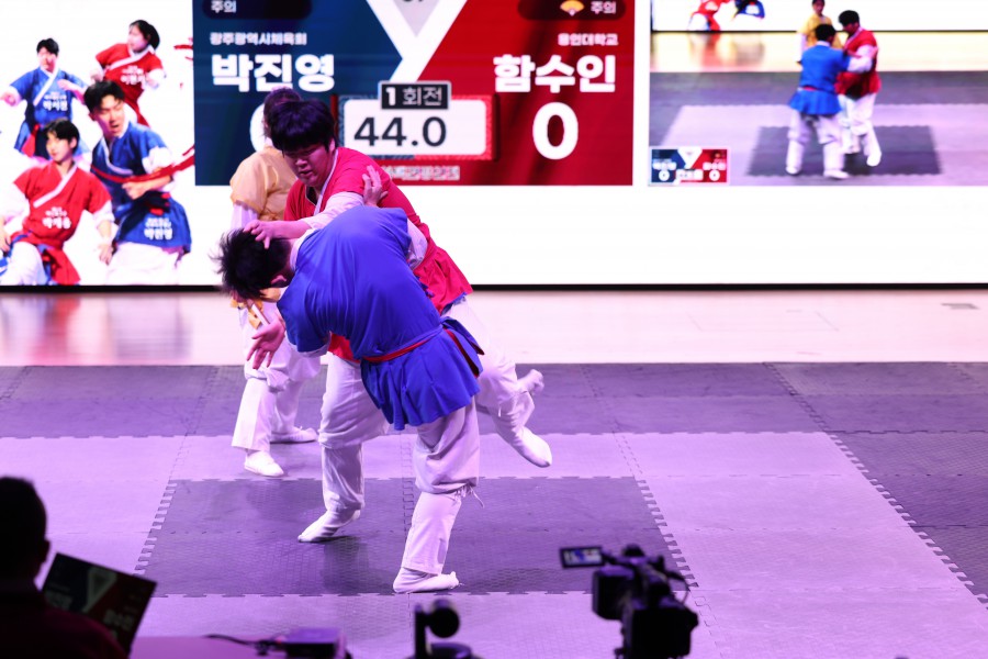 41e53b78b0110093bb37beb5fe49836b_1765160