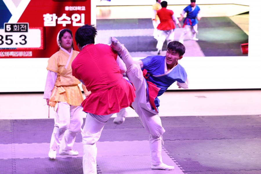 41e53b78b0110093bb37beb5fe49836b_1765160