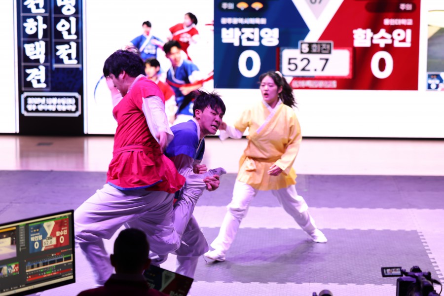 41e53b78b0110093bb37beb5fe49836b_1765160