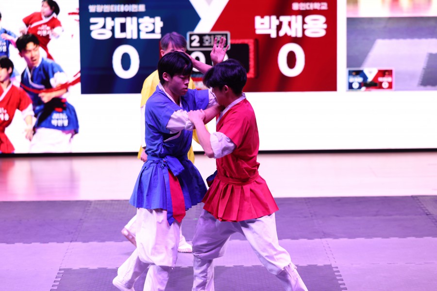 41e53b78b0110093bb37beb5fe49836b_1765160