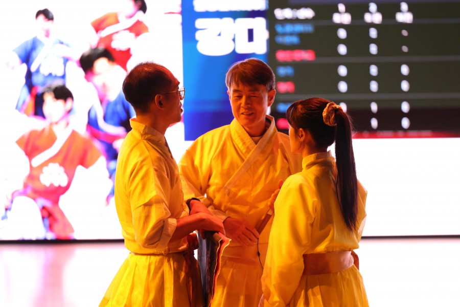 41e53b78b0110093bb37beb5fe49836b_1765160