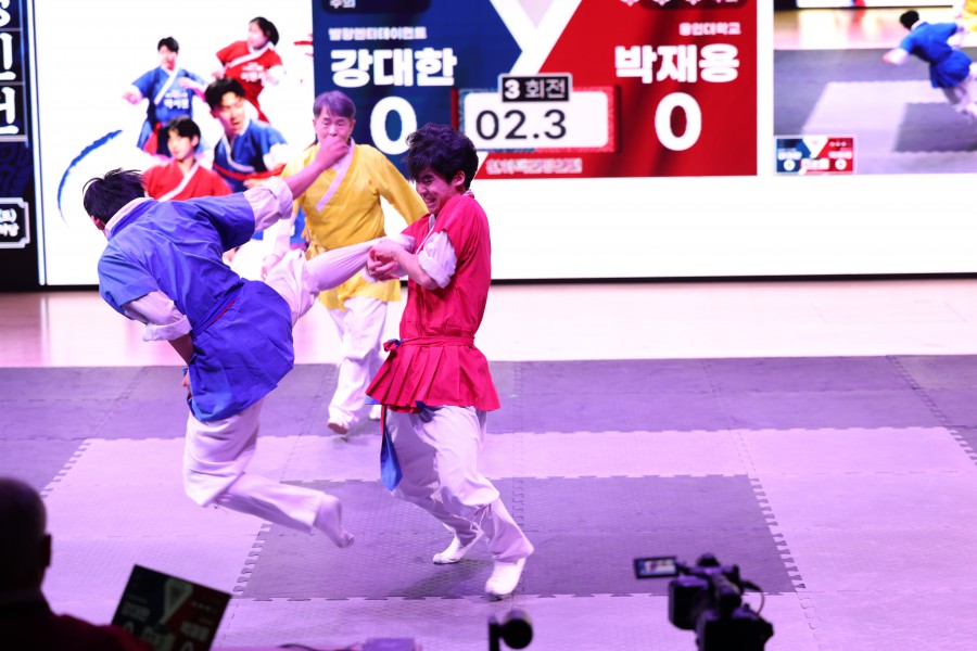 41e53b78b0110093bb37beb5fe49836b_1765160