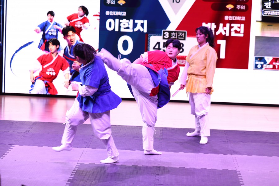 41e53b78b0110093bb37beb5fe49836b_1765160