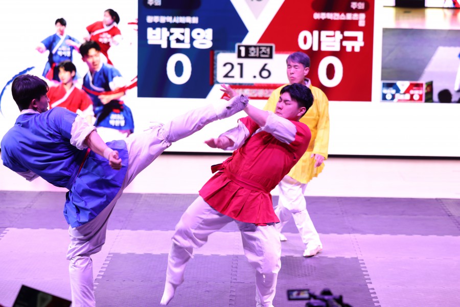 41e53b78b0110093bb37beb5fe49836b_1765160