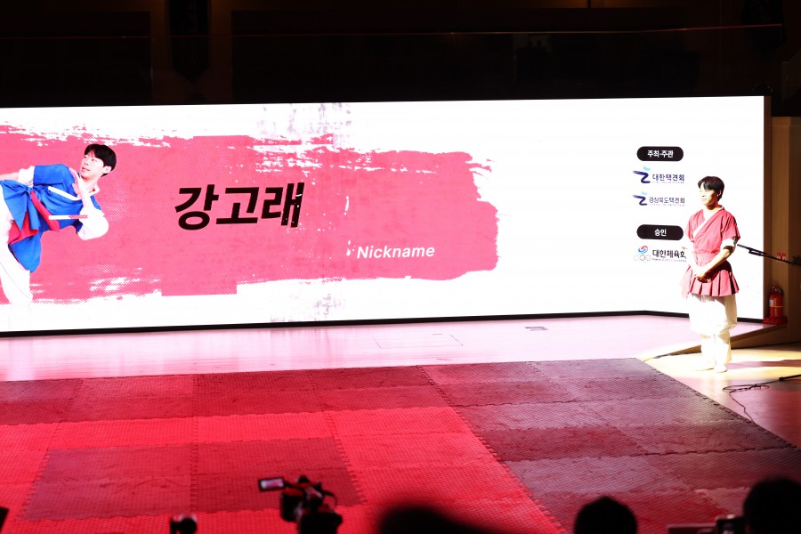 41e53b78b0110093bb37beb5fe49836b_1765160