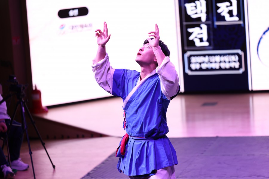 41e53b78b0110093bb37beb5fe49836b_1765160