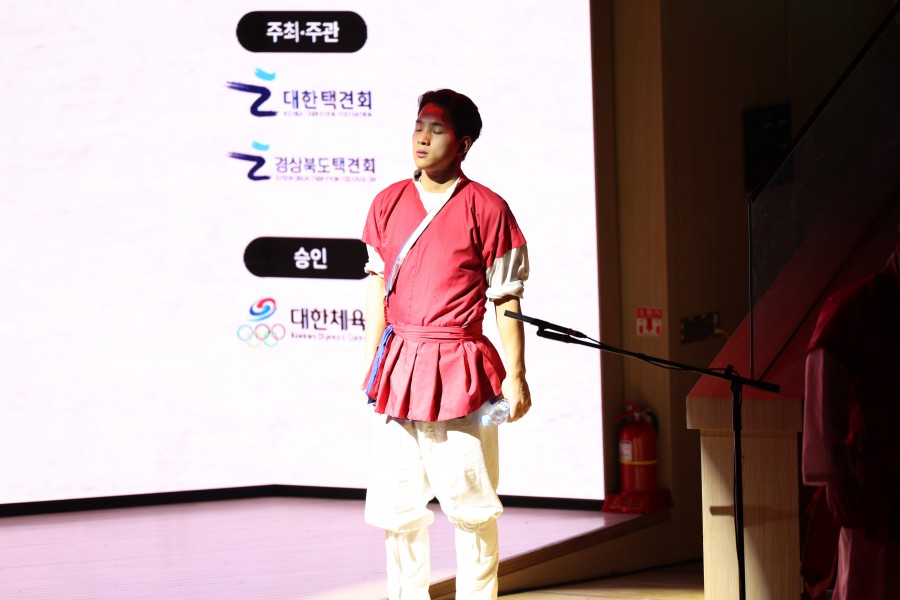 41e53b78b0110093bb37beb5fe49836b_1765160