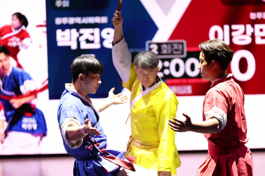 41e53b78b0110093bb37beb5fe49836b_1765160