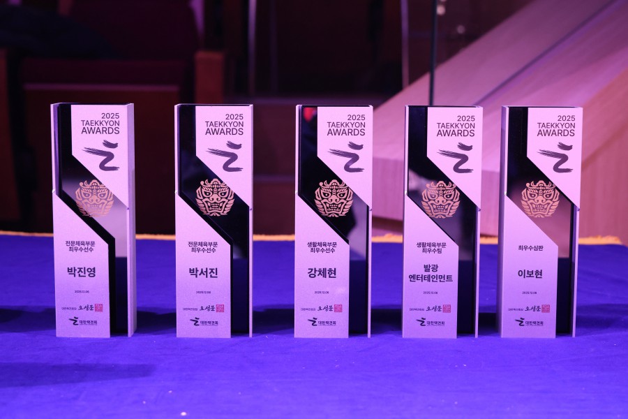 41e53b78b0110093bb37beb5fe49836b_1765170