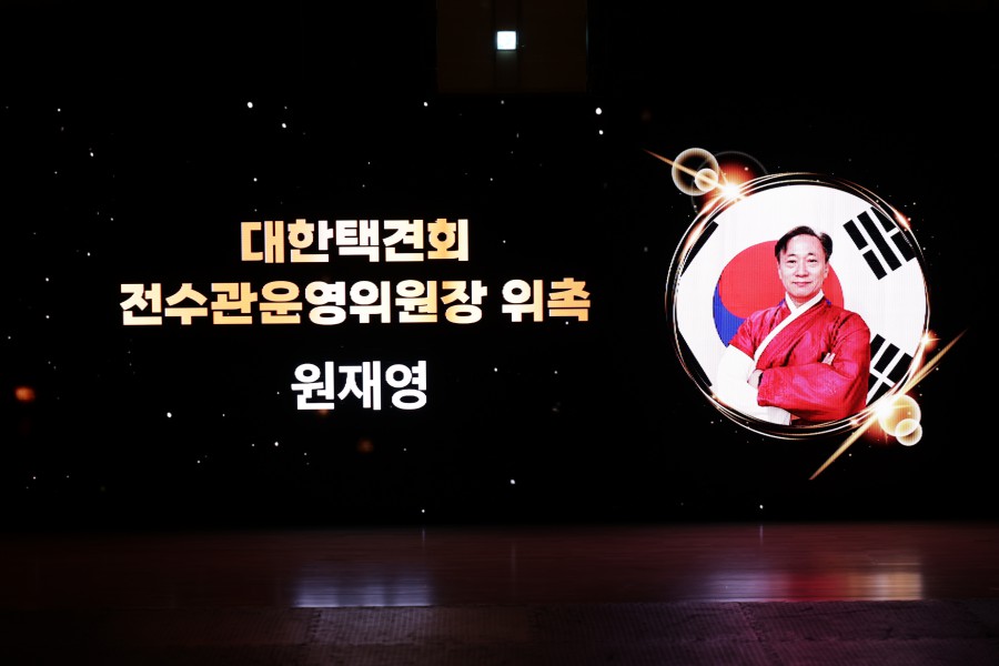 41e53b78b0110093bb37beb5fe49836b_1765170