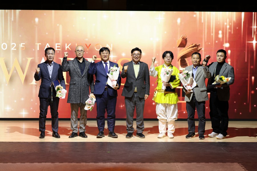 41e53b78b0110093bb37beb5fe49836b_1765170