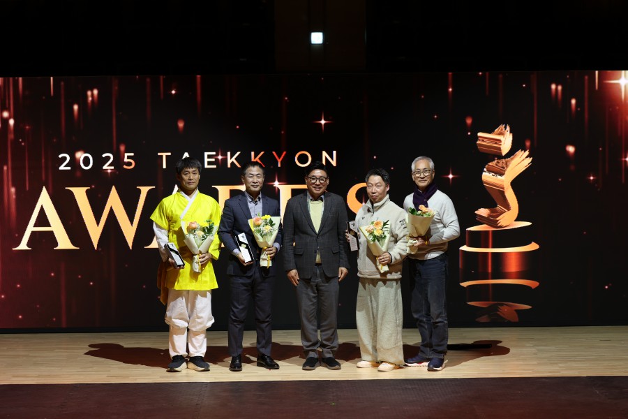 41e53b78b0110093bb37beb5fe49836b_1765170