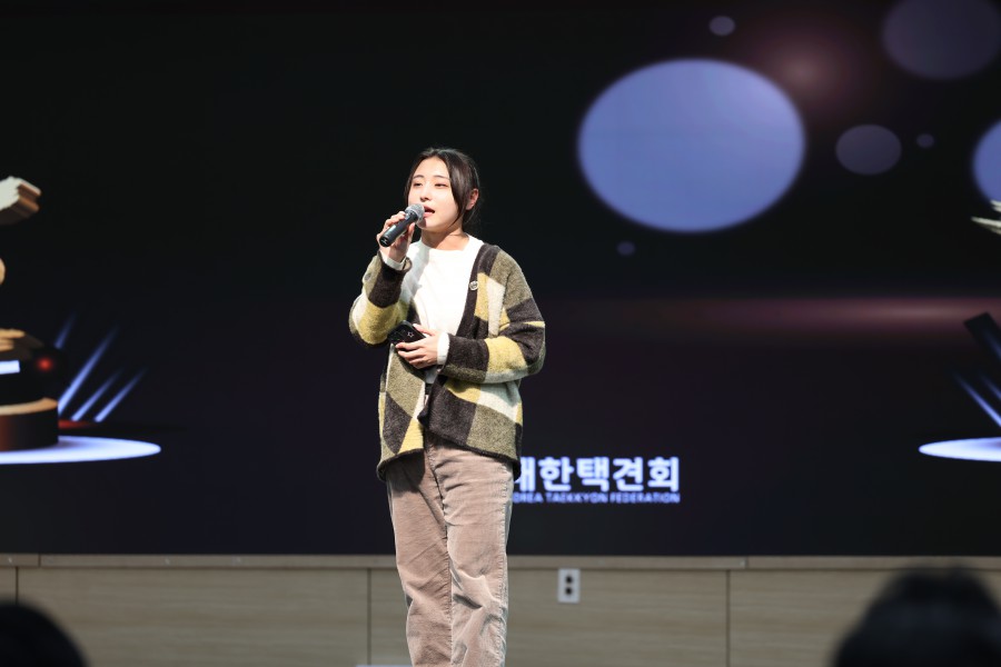 41e53b78b0110093bb37beb5fe49836b_1765170