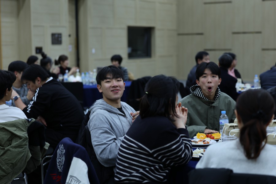 41e53b78b0110093bb37beb5fe49836b_1765170