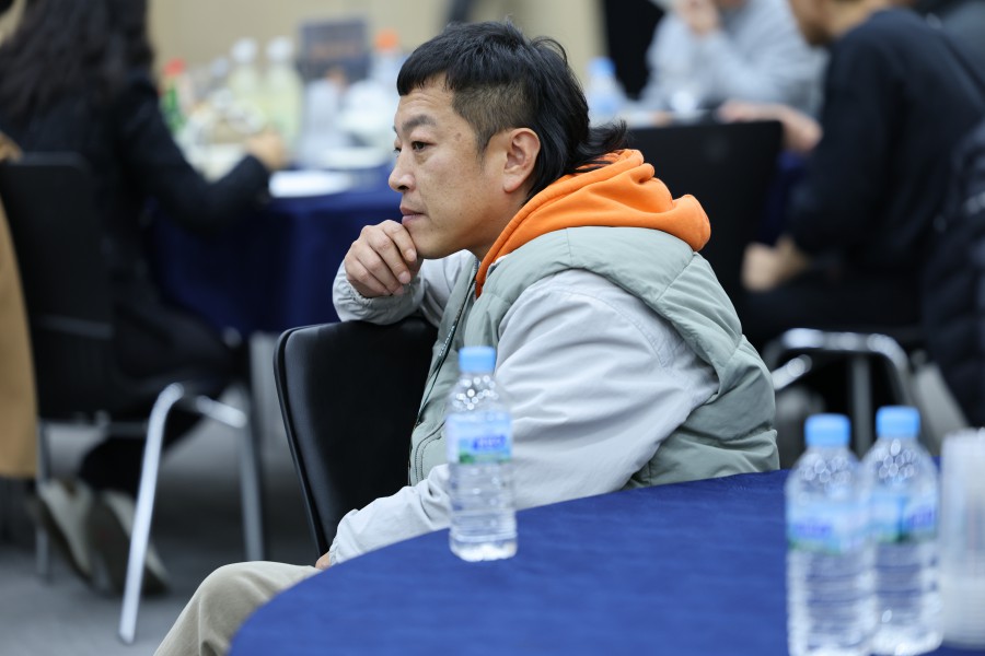 41e53b78b0110093bb37beb5fe49836b_1765170