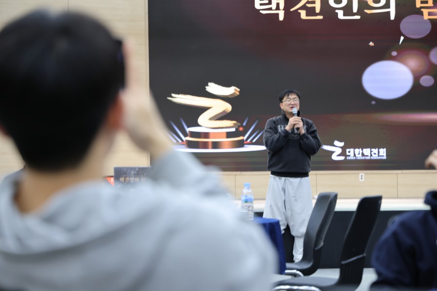 41e53b78b0110093bb37beb5fe49836b_1765170