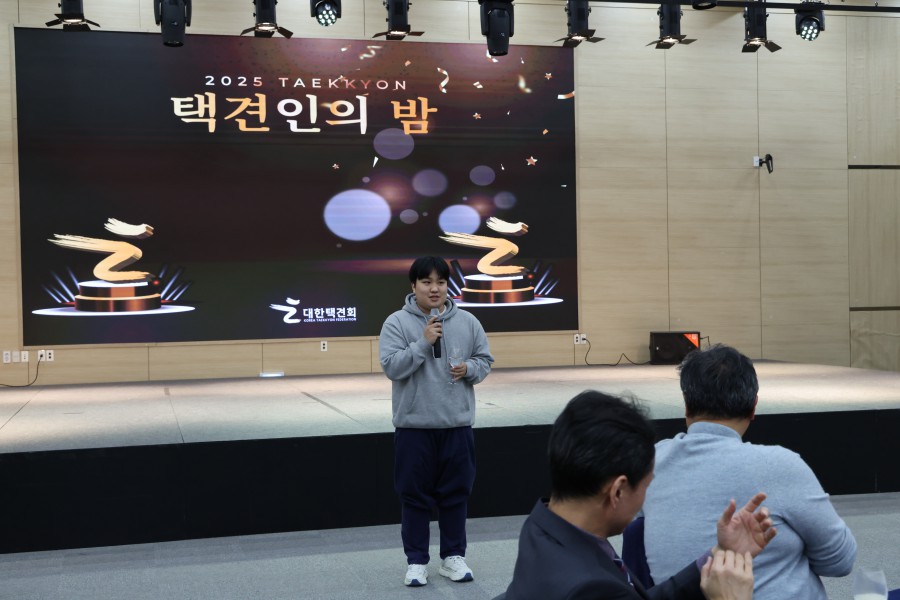 41e53b78b0110093bb37beb5fe49836b_1765170