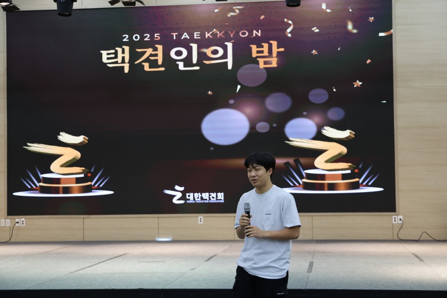 41e53b78b0110093bb37beb5fe49836b_1765170