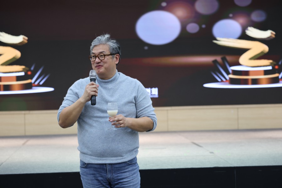 41e53b78b0110093bb37beb5fe49836b_1765170