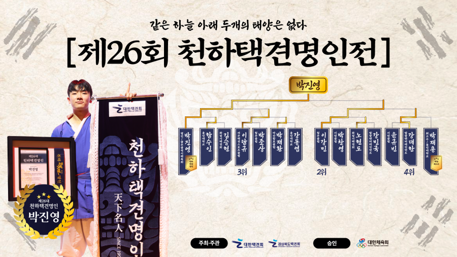 49b9e5e5e423c0d4d2c8d41c682cf21d_1765249