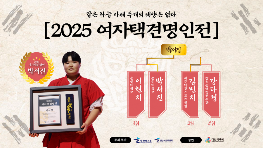 49b9e5e5e423c0d4d2c8d41c682cf21d_1765249