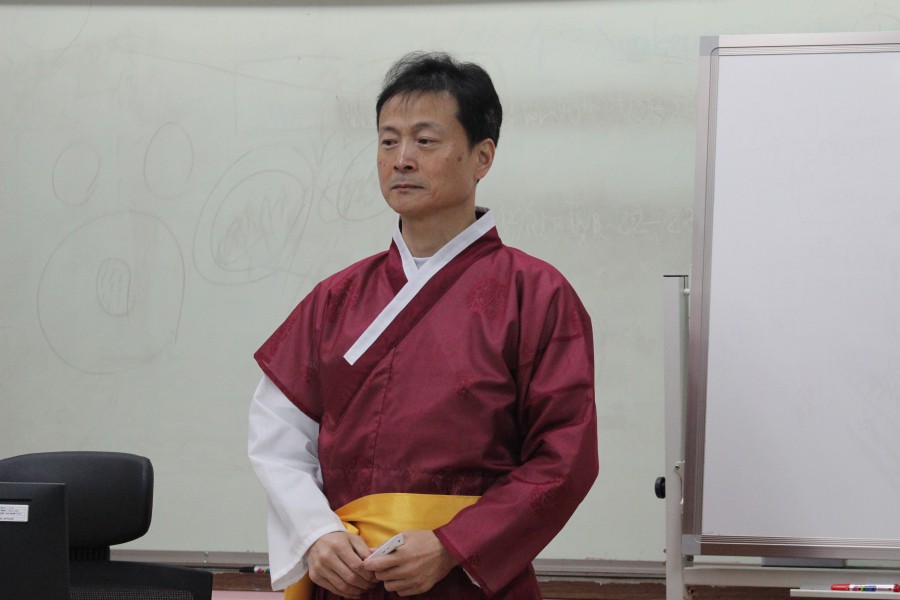 c8768b1d89300afc850bf55632de0fc6_1765933