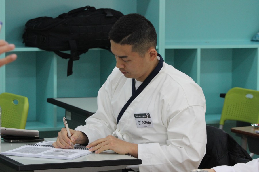 c8768b1d89300afc850bf55632de0fc6_1765933