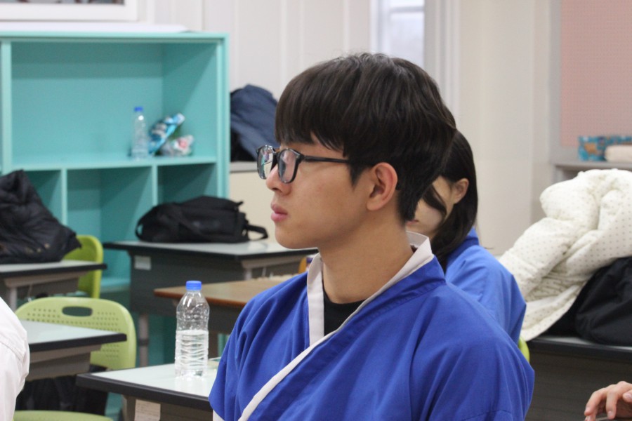 c8768b1d89300afc850bf55632de0fc6_1765933